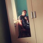 Lee-roy Verdin - @lee_roy_vd - Instagram