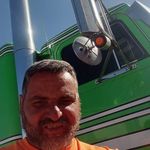 Roy Verdin - @roy.verdin.37 - Instagram