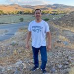 Roy Verdin - @roy_verdin - Instagram