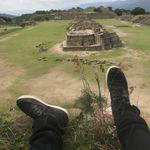 Royer  Alverdin - @royeralverdin - Instagram