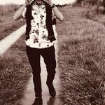 Royer Alverdin - @alverdinroyer - Instagram