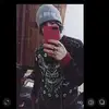 Roy Vermillion - @royvermillion - TikTok