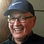 Roy Vermillion - @royvermillion - Instagram