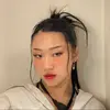 troyvermillionk - @troyvermillionk - TikTok