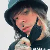 Vermillion - @vermillionroy - TikTok