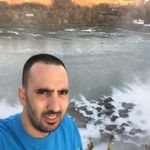 רועי ורנר - @roy_verner - Instagram
