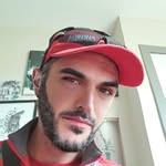 Roy Lee Verner - @royactingout - Instagram