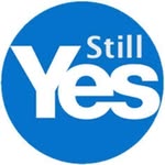 Roy Verner - @royvernersnp - Instagram