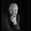 Roy Verner - @royverner1 - TikTok