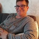 Roy Verner Edvardsen - @royverner - Instagram