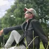 roy_verner - @roy_verner - TikTok