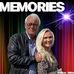 Roy Verner Henning Dahlby - Facebook