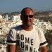 Roy Verner Nilsen - Facebook