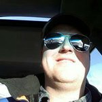 Roy Vimse-Verner Johnsen - @verner_roy - Instagram