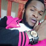 Roy Victor - @royvikings341 - Instagram