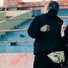 Roy victor - @royvictor552 - TikTok