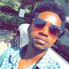Roy Victor - @royvictor4 - TikTok