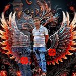 Roy Victor - @royvictor6 - Instagram