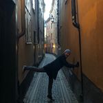 Roy Victor Brøther - @royvictorbrother - Instagram