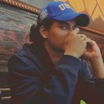 𝐑𝐎𝐘 𝐕𝐈𝐂𝐓𝐎𝐑 𝐉𝐎𝐇𝐍 - @royvictorjohn - Instagram