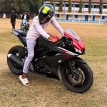 Victor Roy - @royvictor617 - Instagram
