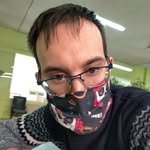 Daniel Vidal Perez - @royv.idal - Instagram
