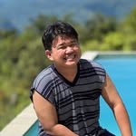 Michael Roy Vidal - @mister.vidal - Instagram