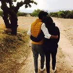 Rodrigo Vidal - @roy_vidal_lopez - Instagram