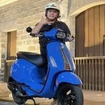 Roy Angelo Vidal - @r0y4ng3l0v1d4l - Instagram