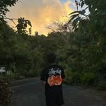 Roy Gabriel Vidal - @vdal._ry - Instagram