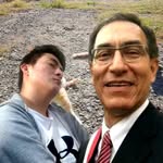 Roy Ivan Samanamud Vidal - @ya.nada.me.hace.reir - Instagram