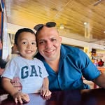 Roy Jimenez Vidal - @royjimenez01 - Instagram