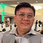 Roy Randy Dotillos Vidal - @rdvroy - Instagram