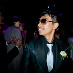 Roy - @royvidal_ll - Instagram