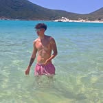 Roy Vidal - @roy.ok1 - Instagram