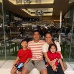Roy Vidal - @vidalroy - Instagram
