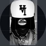 Roy Vidal - @roidys_ - Instagram