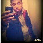 Roy Vidal - @vidal.roy - Instagram