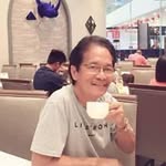 Roy Vidal - @royvidal13 - Instagram