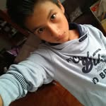 Roy Vidal - @vidal4009 - Instagram
