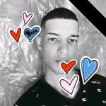 Roy Vidal - @royvidal63 - Instagram