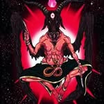 Roy Vidal - @roy.vidal.900 - Instagram