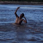 Roy Vidal - @royvidalvera - Instagram
