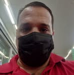 Roy Vidal - Facebook