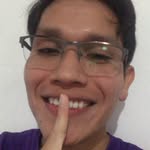 RoY_VidaL - @roy_vidall - Instagram