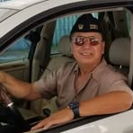 Roy Vidal - Facebook