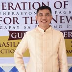 Roy Vidal - Facebook