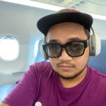 Roy Vidal - @mr.jrvidal - Instagram