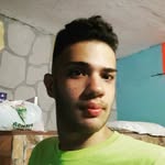 Roy Vidal - @roy.vidal.carrero - Instagram