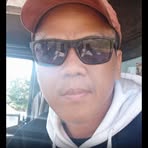 Roy Vidal - Facebook